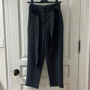 Wilfred pants